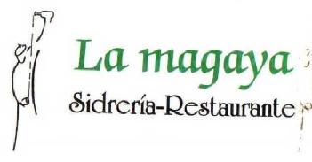 Imagen de LA MAGAYA SIDRERIA-RESTAURANTE