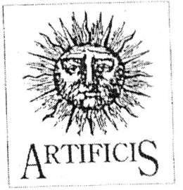 Imagen de ARTIFICIS