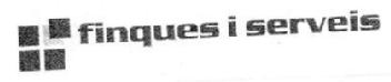 Imagen de FINQUES I SERVEIS