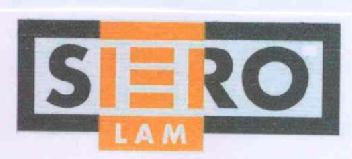 Imagen de SIERO LAM