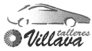 Imagen de TALLERES VILLAVA