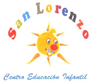 Imagen de SAN LORENZO CENTRO EDUCACION INFANTIL