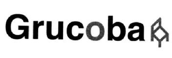 Imagen de GRUCOBA