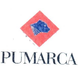 Imagen de PUMARCA