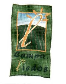 Imagen de L CAMPO LIEDOS