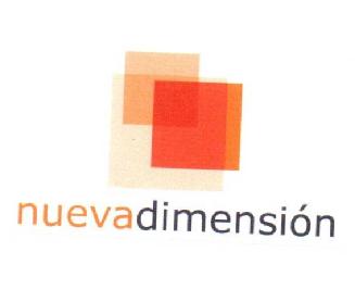 Imagen de NUEVADIMENSION