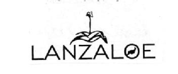 Imagen de LANZALOE