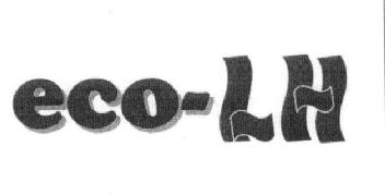 Imagen de ECO-LH