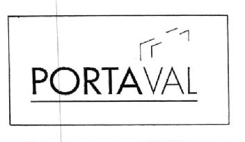 Imagen de PORTAVAL