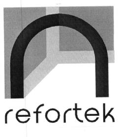 Imagen de REFORTEK