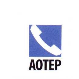 Imagen de AOTEP