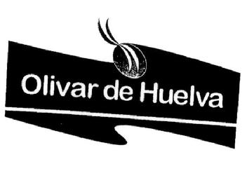 Imagen de OLIVAR DE HUELVA