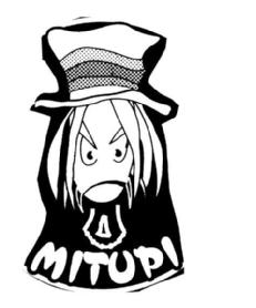 Imagen de MITUPI