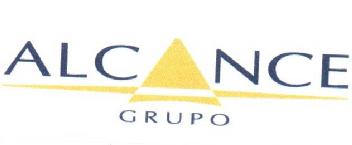 Imagen de ALCANCE GRUPO