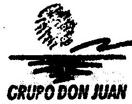Imagen de GRUPO DON JUAN