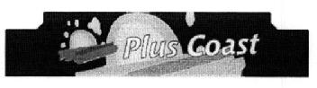 Imagen de PLUS COAST