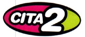 Imagen de CITA2