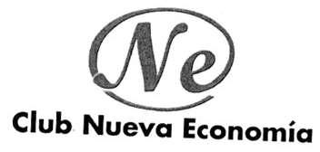 Imagen de NE CLUB NUEVA ECONOMIA