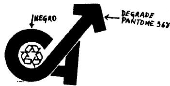 Imagen de CA