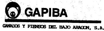 Imagen de GAPIBA