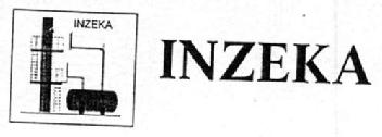 Imagen de INZEKA