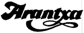 Imagen de ARANTXA