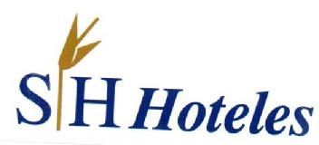 Imagen de SH HOTELES