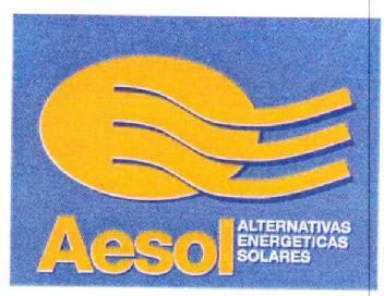 Imagen de AESOL ALTERNATIVAS ENERGETICAS SOLARES