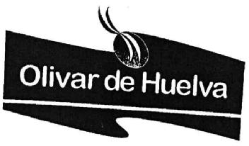 Imagen de OLIVAR DE HUELVA