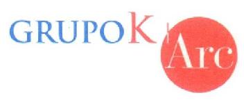 Imagen de GRUPO K/ARC