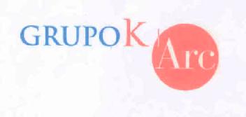 Imagen de GRUPO K\'ARC