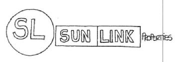 Imagen de SL SUN LINK PROPERTIES