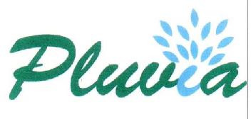 Imagen de PLUVIA