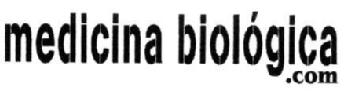 Imagen de MEDICINA BIOLOGICA. COM