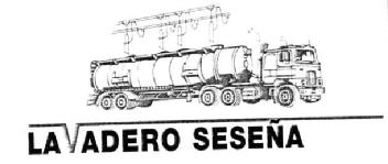 Imagen de LAVADERO SESEÑA