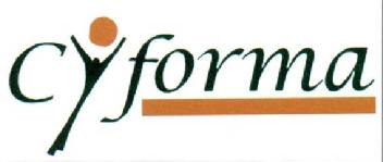Imagen de C Y FORMA