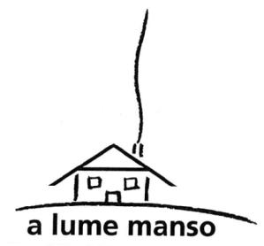 Imagen de A LUME MANSO