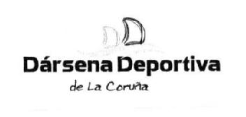 Imagen de DARSENA DEPORTIVA DE LA CORUÑA