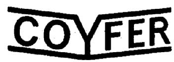 Imagen de COYFER