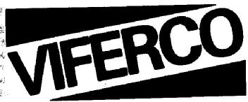 Imagen de VIFERCO