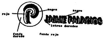Imagen de P JAIME PALACIOS