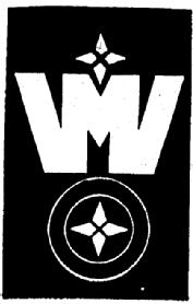 Imagen de W