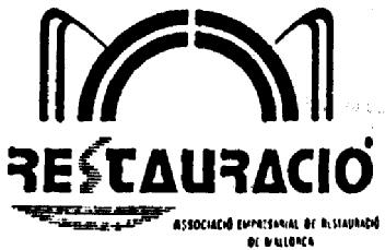 Imagen de RESTAURACIO ASSOCIACIO EMPRESARIAL DE RESTAURACIO DE MALLORCA