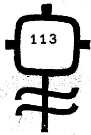 Imagen de 113