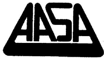 Imagen de AASA