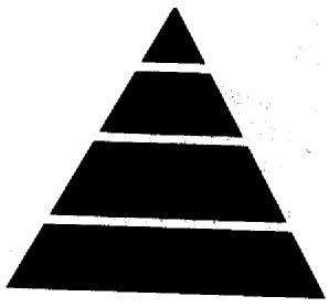 Imagen de M1612282