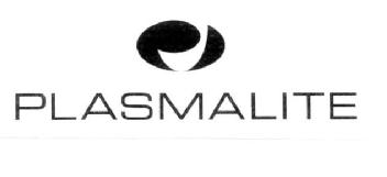 Imagen de PLASMALITE