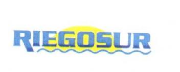 Imagen de RIEGOSUR