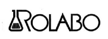 Imagen de ROLABO