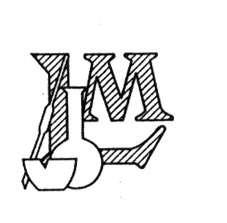 Imagen de LM